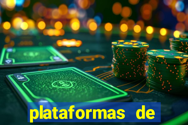 plataformas de jogos chineses